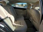 2013 Lexus Es 300H for Sale in Baltimore, MD - Rear End