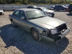2006 Mercury Grand Marquis Ls for Sale in Memphis, TN - Front End