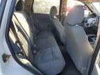 2006 Jeep Grand Cherokee Laredo للبيع في Marlboro، NY - Minor Dent/Scratches