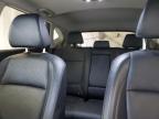 2021 Kia Seltos Ex იყიდება Ebensburg-ში, PA - Rear End