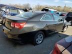 2015 Chevrolet Malibu Ls zu verkaufen in Louisville, KY - Front End