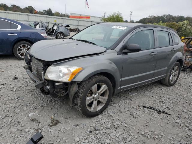 2011 Dodge Caliber Mainstreet იყიდება Montgomery-ში, AL - Front End