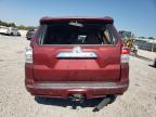 2011 Toyota 4Runner Sr5 na sprzedaż w Hueytown, AL - Front End