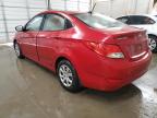 2012 Hyundai Accent Gls for Sale in Madisonville, TN - Front End