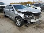 2017 Chevrolet Impala Premier zu verkaufen in Pekin, IL - Front End