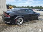 2020 Dodge Charger Srt Hellcat იყიდება Byron-ში, GA - Minor Dent/Scratches
