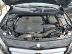2016 Mercedes-Benz Gla 250 იყიდება Apopka-ში, FL - Water/Flood