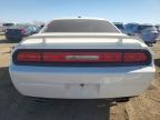 Elgin, IL에서 판매 중인 2010 Dodge Challenger R/T - Front End