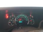 Anchorage, AK에서 판매 중인 2012 Gmc Savana G2500 Ls - All Over
