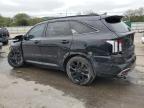 Lebanon, TN에서 판매 중인 2021 Kia Sorento Sx - All Over