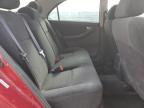 2007 Toyota Corolla Ce продається в Rapid City, SD - Front End