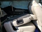 2019 Buick Enclave Premium for Sale in Oklahoma City, OK - Front End
