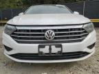2020 Volkswagen Jetta S for Sale in Waldorf, MD - Rear End