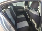 Lansing, MI에서 판매 중인 2013 Chevrolet Cruze Ls - Normal Wear