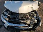 2022 Chevrolet Trailblazer Ls for Sale in Rapid City, SD - Front End