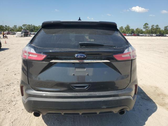  FORD EDGE 2019 Charcoal