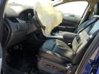 2013 Ford Edge Sel for Sale in Cahokia Heights, IL - Front End
