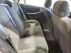 2006 Toyota Corolla Ce for Sale in Billings, MT - Front End
