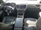 2023 Gmc Acadia Denali للبيع في Littleton، CO - Rear End
