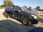 2010 Nissan Rogue S en Venta en China Grove, NC - Front End