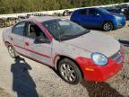 2005 Dodge Neon Sxt იყიდება Oklahoma City-ში, OK - All Over