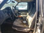 2005 Ford Ranger Super Cab na sprzedaż w Spartanburg, SC - Water/Flood