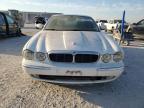 2004 Jaguar Xj8  de vânzare în Haslet, TX - Normal Wear