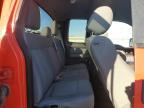 2013 Ford F150 Super Cab იყიდება Central Square-ში, NY - Normal Wear