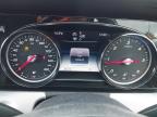 2018 MERCEDES BENZ E 220 D SE for sale at Copart WOLVERHAMPTON