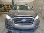 Casper, WY에서 판매 중인 2021 Subaru Ascent Premium - Front End