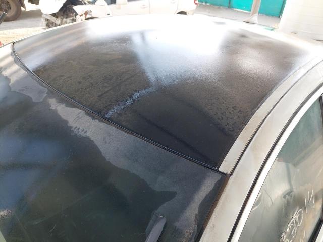 SAJAA05N7EPU33983 - 2014 JAGUAR XF - #77237014