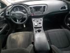 2015 Chrysler 200 Limited for Sale in Elgin, IL - Front End
