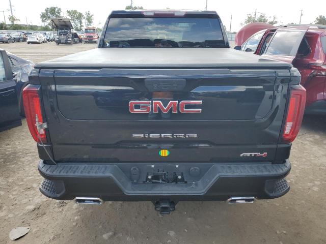 1GTP9EED2MZ411043 GMC Sierra K15 6