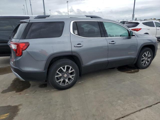 1GKKNKLS7MZ201368 GMC Acadia SLE 3