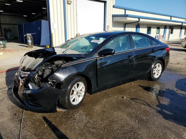 Harleyville, SC에서 판매 중인 2013 Hyundai Sonata Gls - Front End