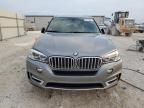 2018 Bmw X5 Sdrive35I продається в Arcadia, FL - Water/Flood