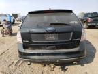 2008 Ford Edge Limited for Sale in Greenwood, NE - All Over