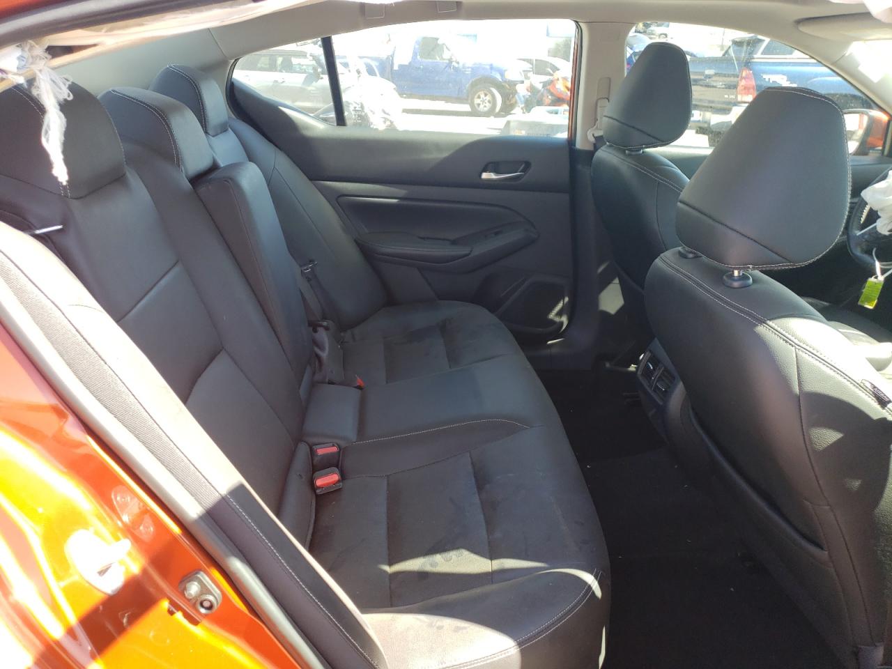 2019 Nissan Altima - Image 10