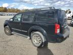 Hillsborough, NJ에서 판매 중인 2011 Nissan Pathfinder S - Front End