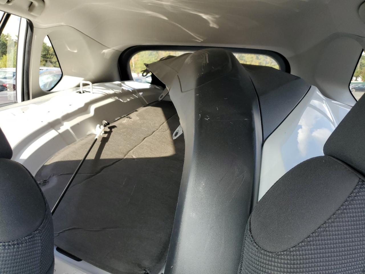 2023 Toyota RAV 4 - Image 10