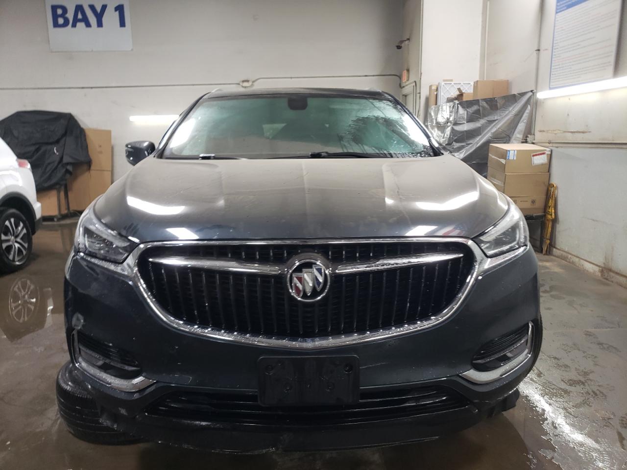 2019 Buick Enclave - Image 5