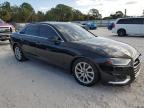2021 Audi A4 Premium 40 за продажба в Fort Pierce, FL - Front End