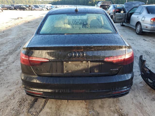 WAUBBAF43NN002867 Audi A4 PREMIUM 6