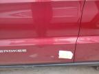 2015 Jeep Grand Cherokee Limited for Sale in Riverview, FL - Water/Flood