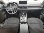 2023 Mazda Cx-5  na sprzedaż w Hueytown, AL - Side