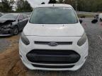 2015 Ford Transit Connect Xlt zu verkaufen in Gastonia, NC - Water/Flood