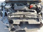 Bridgeton, MO에서 판매 중인 2024 Ford Escape Active - Front End