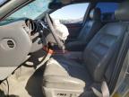 2001 Lexus Gs 300 იყიდება Las Vegas-ში, NV - Front End