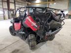 2024 Honda Sxs1000 M5 იყიდება Eldridge-ში, IA - Rollover