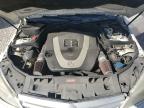 2009 Mercedes-Benz C 300 en Venta en Magna, UT - Front End
